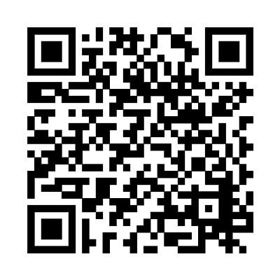 qr_user